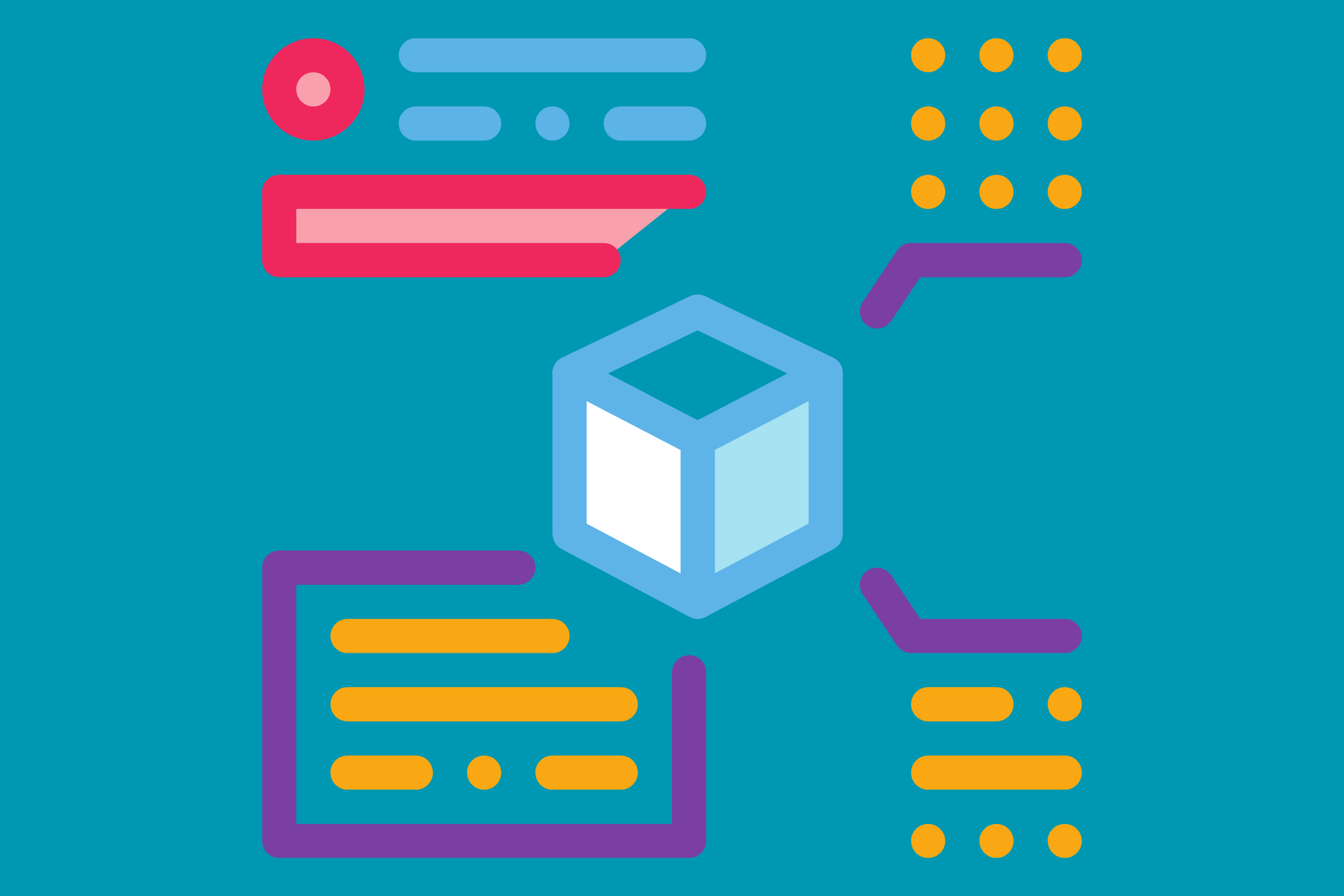 What are UTM Parameters